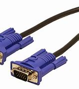 Image result for PC Mr Cable