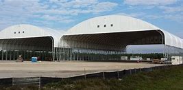 Image result for Big Top Fabric Structures