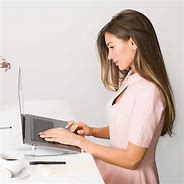 Image result for Metal Laptop Stand