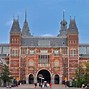 Image result for Must See in Amsterdam