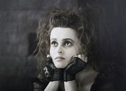 Image result for Helena Bonham Carter Without Makeup