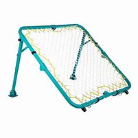 Image result for Netball Primary School Equipment