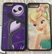Image result for Disney iPhone 4 Cases for Girls