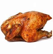 Image result for Coque Chicken