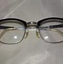 Image result for Vintage Cat Eye Glasses Frames