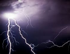 Image result for Lightning Background Meme