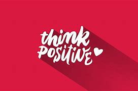 Image result for Simple Positive Quotes for Your Phone Cover