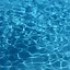 Image result for Swimming Pool Aesthetic