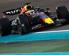 Image result for F1 Red Bull Max