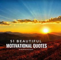 Image result for Motivational Status Messages