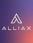 Image result for aliax