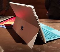 Image result for surface pro