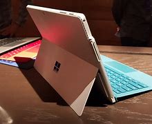 Image result for ms surface