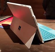Image result for ms surface