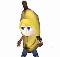 Image result for Banana Boy Meme