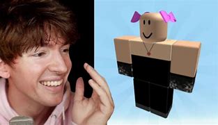 Image result for Flamingo Memes Roblox