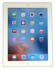 Image result for White iPad Big
