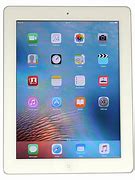 Image result for Refubrished Apple iPad 2 16GB White