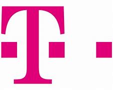 Image result for T-Mobile Branding