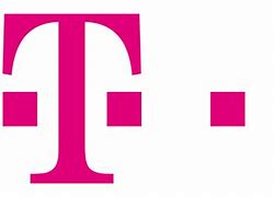 Image result for T-Mobile