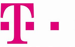 Image result for T-Mobile Logo Transparent Background
