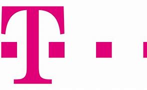 Image result for T-Mobile Logo HD