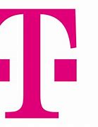 Image result for T-Mobile PNG