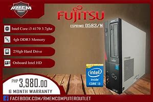 Image result for Fujitsu PC Kupujem Prodajem