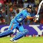 Image result for Pan Singh Dhoni