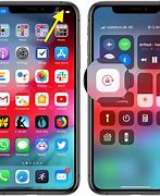 Image result for rotation screens iphone 12
