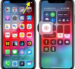 Image result for iPhone 5 Screen Rotation