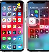 Image result for iphone rotate 2023