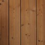 Image result for 1X6 Shiplap