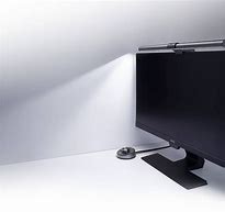 Image result for Computer Screen Illuminant
