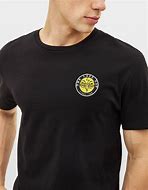 Image result for T-Shirt with Small Logo
