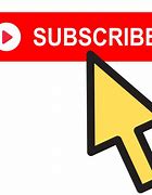 Image result for Subscribe Button Greenscreen PNG