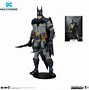 Image result for McFarlane Gold Label Batman Zombie