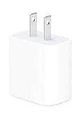 Image result for Apple Phone Charger