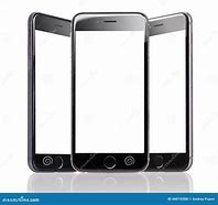 Image result for iPhone 6 Blank Screen