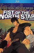 Image result for Fist of the North Star You Are Already Dead