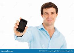 Image result for Touch Screen Handphone