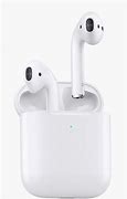 Image result for AirPods Order