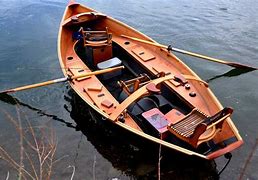 Image result for Wooden Float Boat