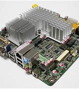 Image result for Camro Main Computer