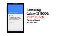 Image result for FRP Unlock Tool