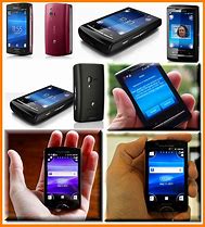 Image result for Xperian Mini