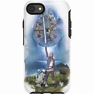 Image result for OtterBox Star Wars Cases