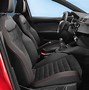 Image result for Seat Ibitha FR
