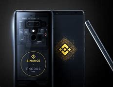 Image result for HTC Exodus 1