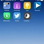 Image result for iPhone App Logos
